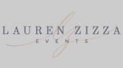 Lauren Zizza Events