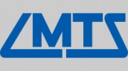 L & M Transportation