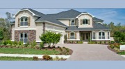 Certified Home Inspections