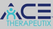 ACE Therapeutix