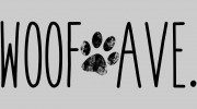 Woof Ave