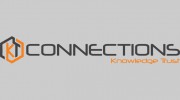 KT Connections