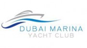 JIB Club Marine