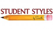 Student Styles By Smith