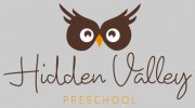 Hidden Valley Preschool