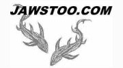 Contagious Fishing Charters