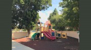 Little People's Preschool & Daycare