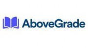 Above Grade Educational Services