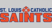 St Louis Catholic High School