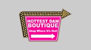Hottest Dam Boutique