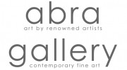 ABRA Gallery
