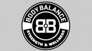 Body Balance Strength & Wellness