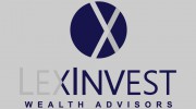 Lexington Investment