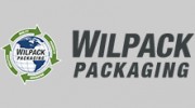 Wilpack Packaging