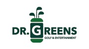 Dr Green's Golf & Entertainment