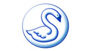 Swan Pools