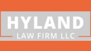 Hyland Law Firm