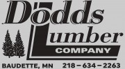 Dodds Lumber