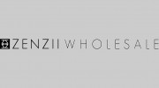 Zenzii