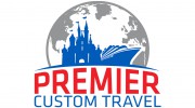 Premier Custom Travel