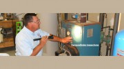 HouseAbout Home Inspections