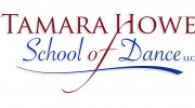 Tamara Howe School-Dance