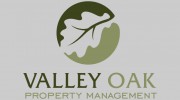 Valley Oak Property Management