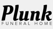 Plunk Funeral Home
