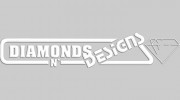 Diamonds 'n Designs