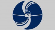 Florida Aviation Academy