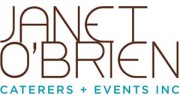 Janet Obrien