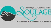 Soulage Medical Spa