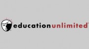 Education Unlimited Summer