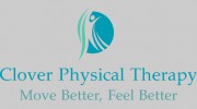Clover Physical Therapy P C