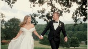Pen Weddings