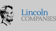 Lincoln Lumber