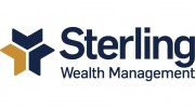 Sterling Wealth Management