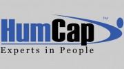 Humcap