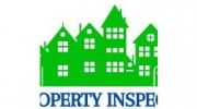 FYI Property Inspection
