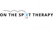 On The Spot Therapy