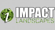 Impact Landscapes
