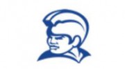Waimea High School