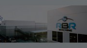 RBR Machine