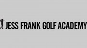 Jess Frank Golf Academy