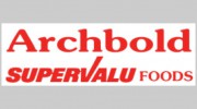 Archbold Super Value