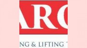 Carol Rigging & Lifting Engineering