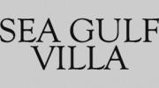Sea Gulf Villa Apartments