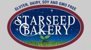 Starseed Bakery
