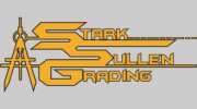 Stark Sullen Grading