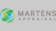 Marten's Appraisal